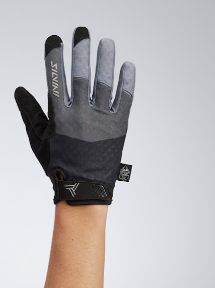 Damen MTB Handschuhe WA1430 Fiora