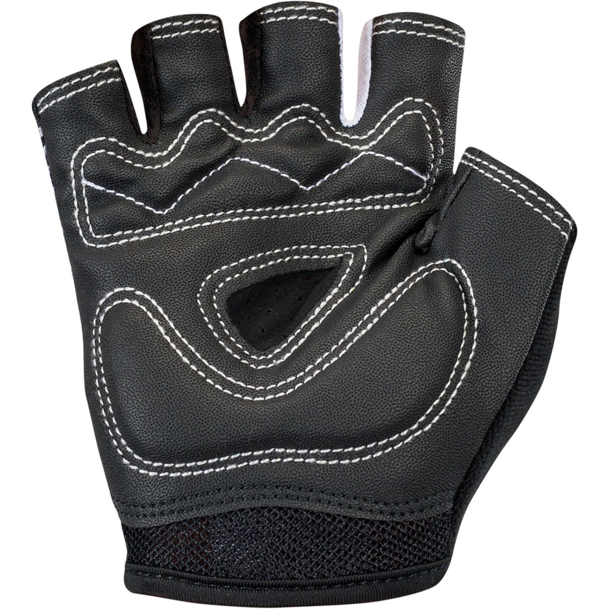 Damen Fahrradhandschuhe WA1431 Albano