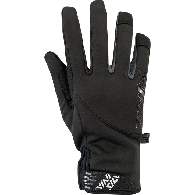 Damen Winterhandschuhe WA1540 Ortles