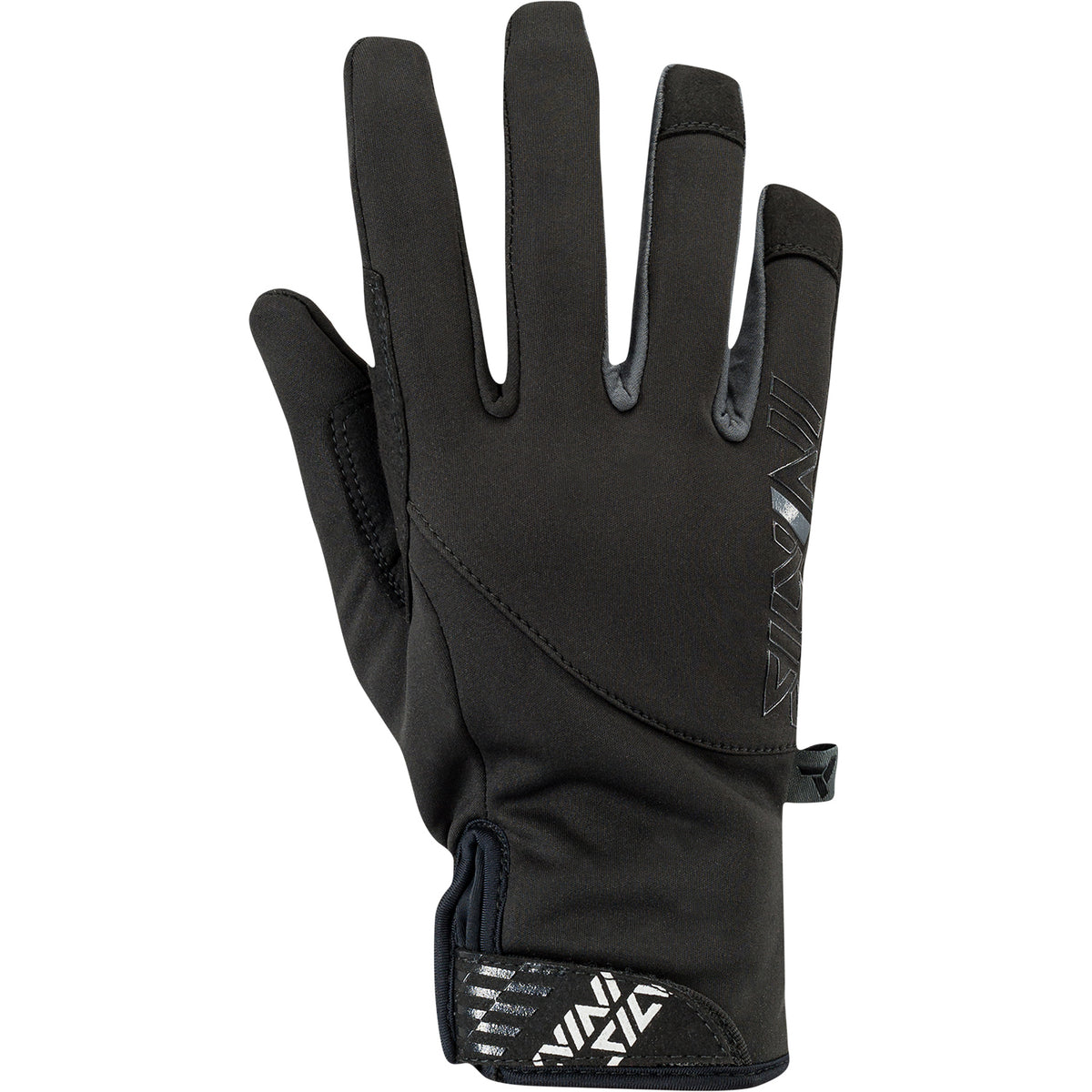 Damen Winterhandschuhe WA1540 Ortles