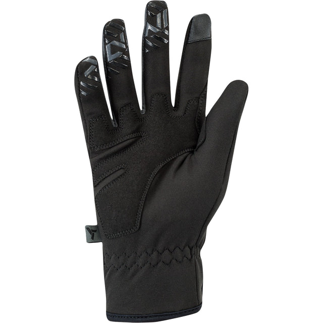 Damen Winterhandschuhe WA1540 Ortles