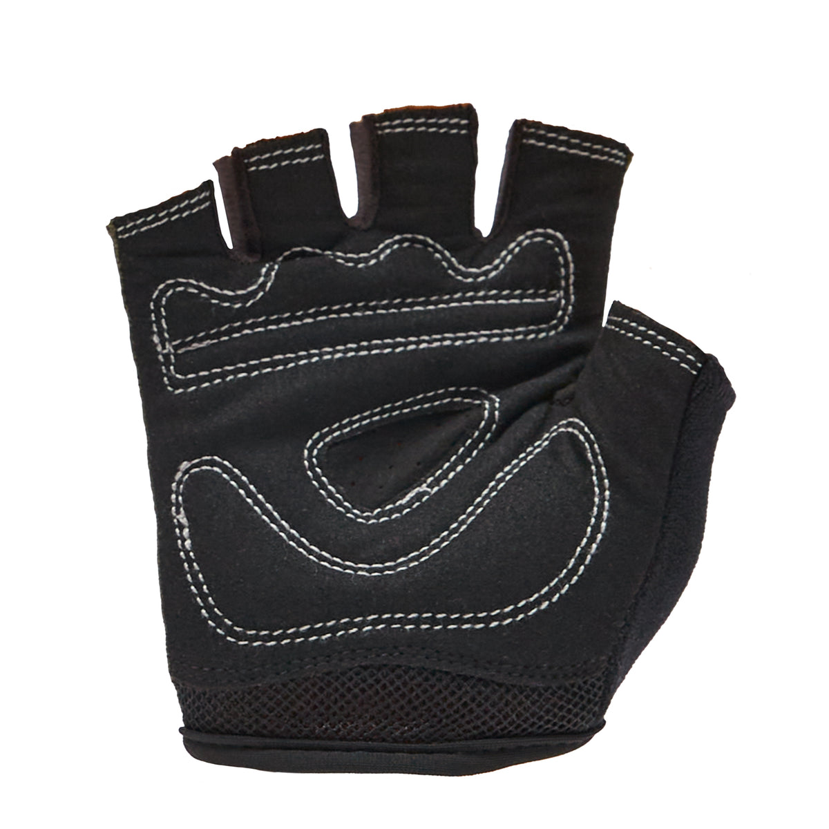 Damen MTB Handschuhe WA1640 Aspro