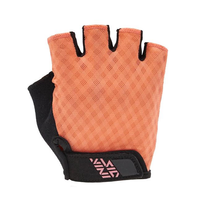 Damen MTB Handschuhe WA1640 Aspro