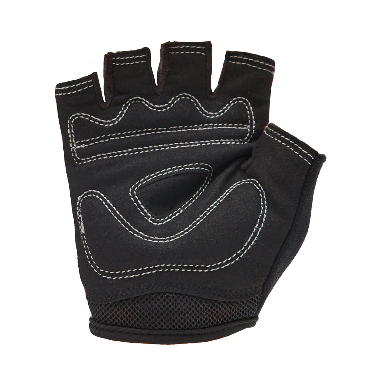 Damen MTB Handschuhe WA1640 Aspro
