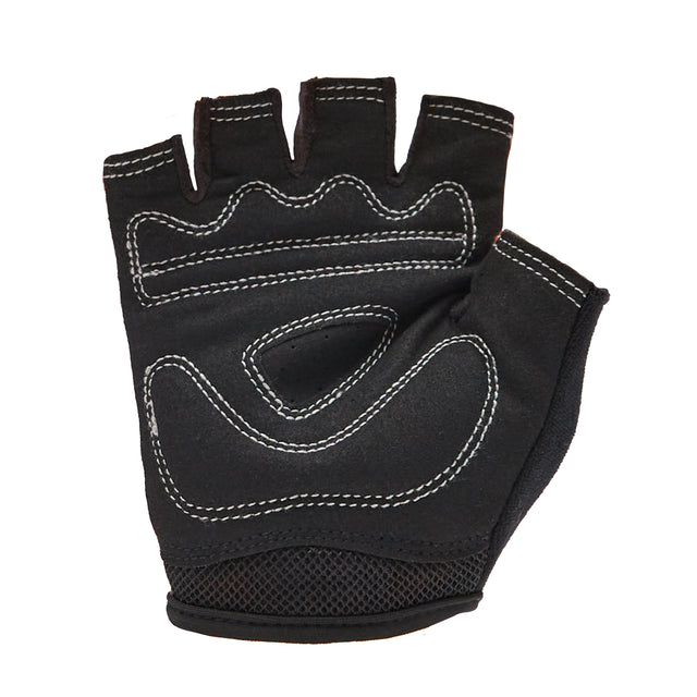 Damen MTB Handschuhe WA1640 Aspro