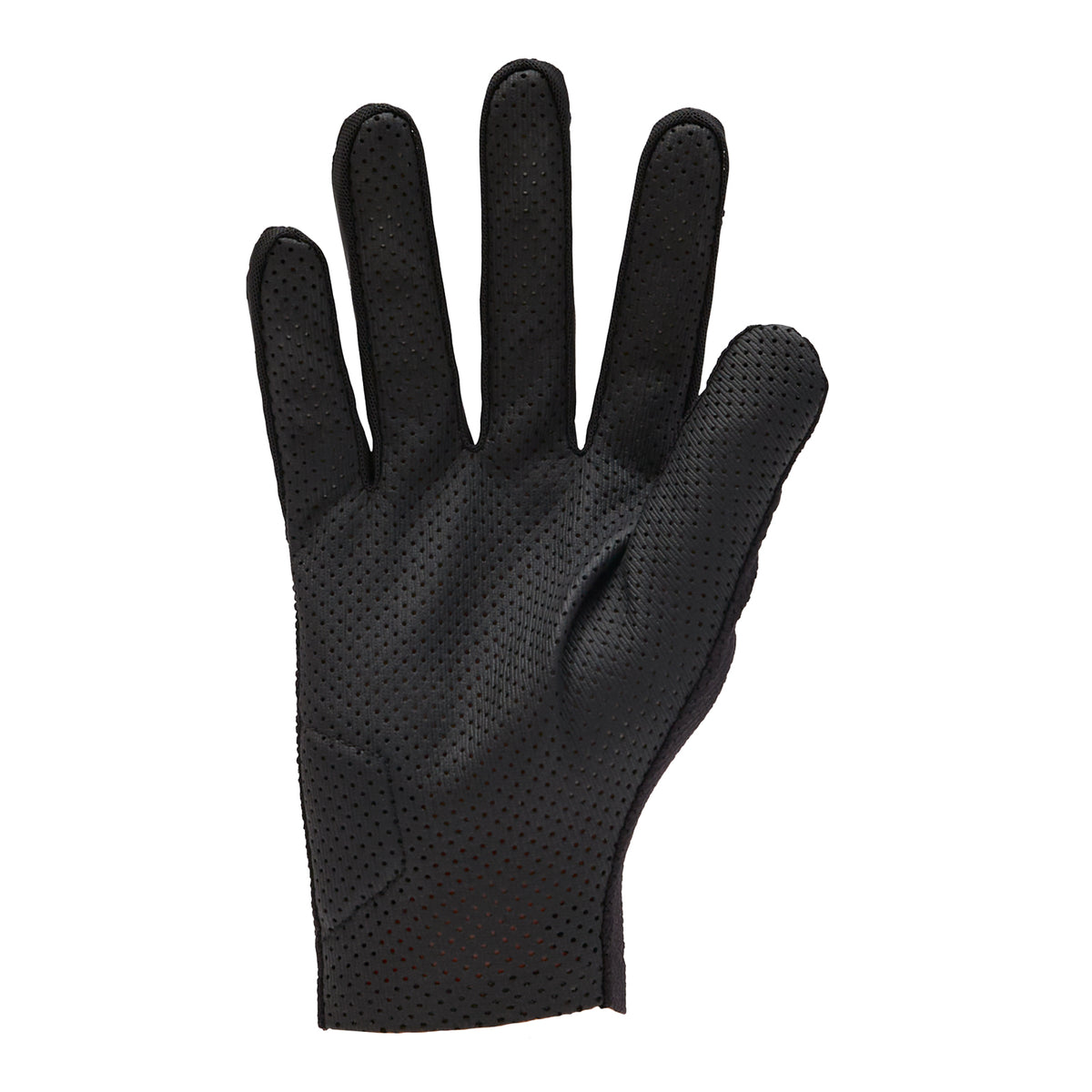 Damen Gravel-Handschuhe WA2298 Saltara