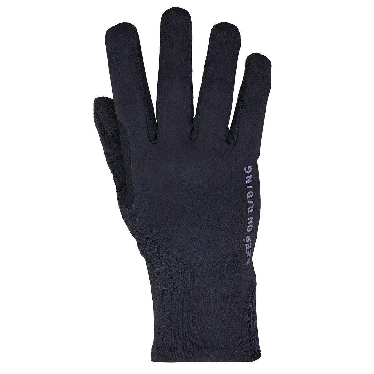 Damen Fahrradhandschuhe WA2304 Valtellina