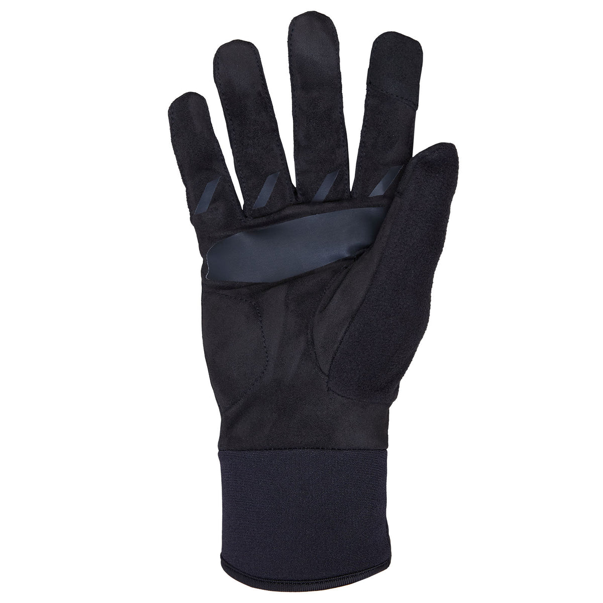 Damen Fahrradhandschuhe WA2304 Valtellina