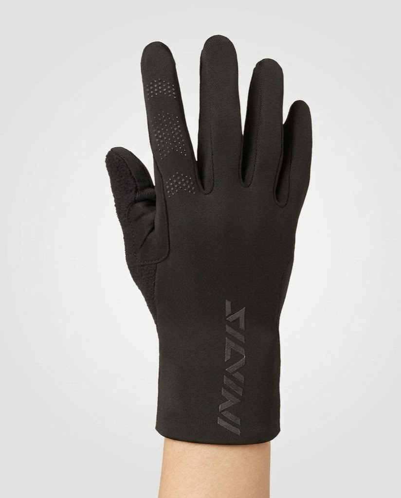 Damenhandschuhe für Langlauf WA2312 Isarca