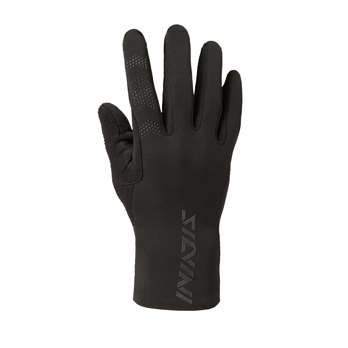 Damenhandschuhe für Langlauf WA2312 Isarca