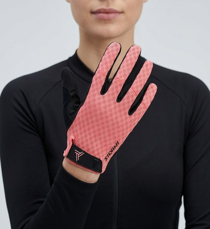 Damen MTB-Handschuhe WA2414 Gattola