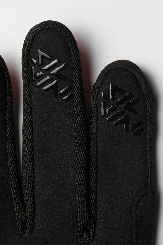 Damen MTB-Handschuhe WA2414 Gattola