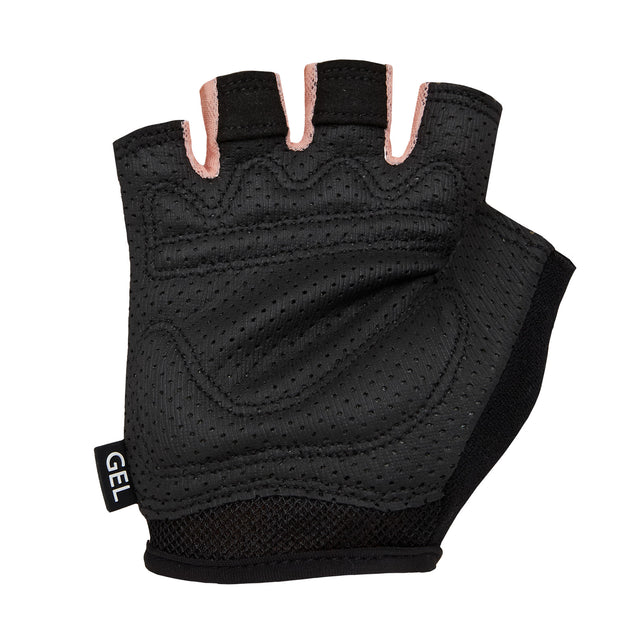 Damen Fahrradhandschuhe WA2415 Gaiona