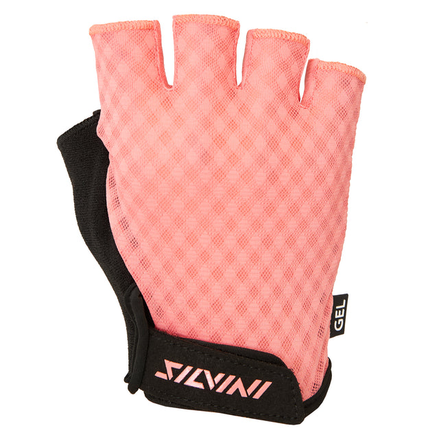 Damen Fahrradhandschuhe WA2415 Gaiona