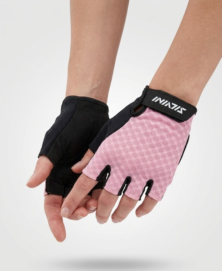 Damen Fahrradhandschuhe WA2415 Gaiona