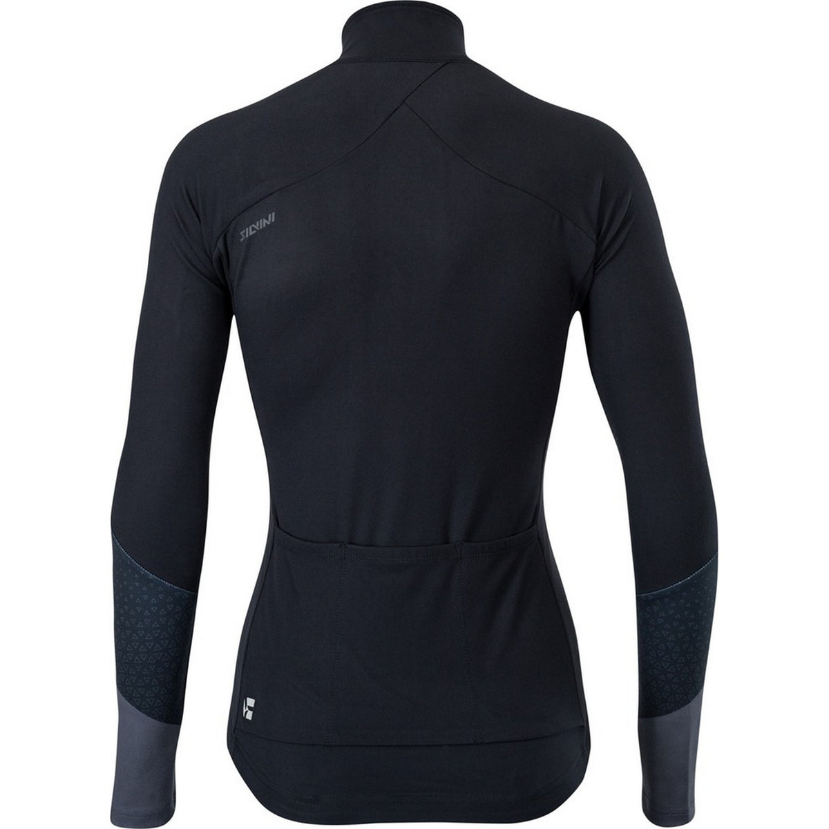 Damen Rennradtrikot WD1618 Calvana