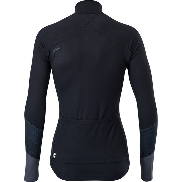 Damen-Radtrikot WD1618 Calvana