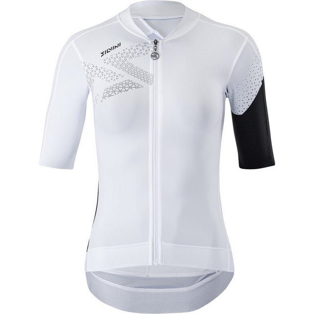 Damen Radtrikot WD1619 Rosalia