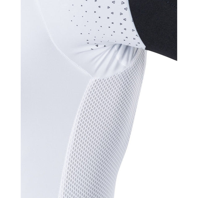 Damen Radtrikot WD1619 Rosalia