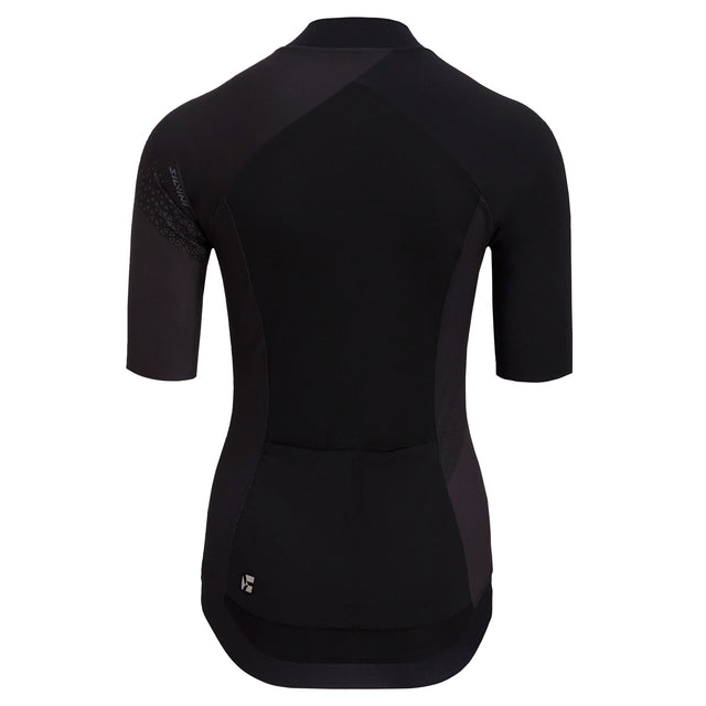 Damen Radtrikot WD1619 Rosalia