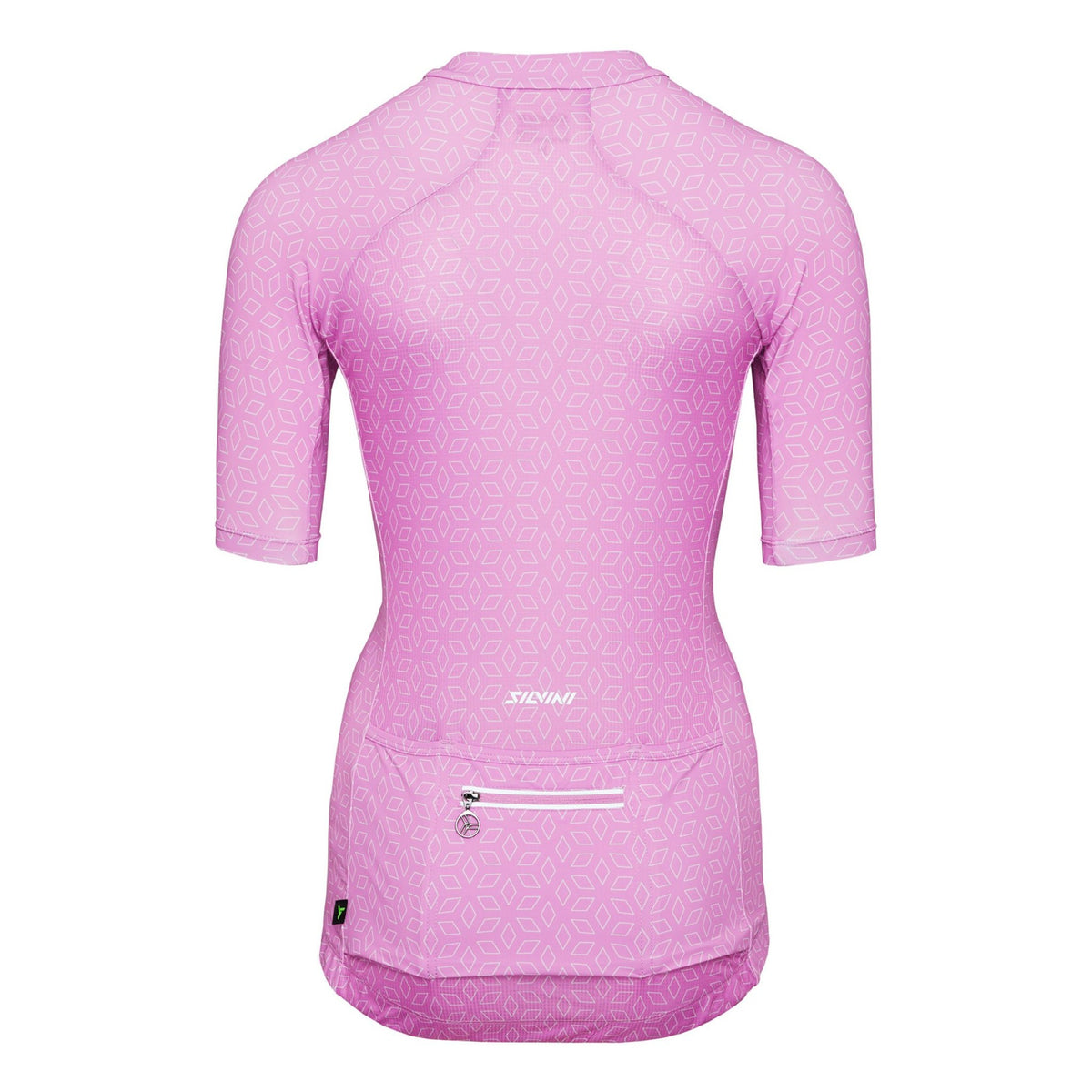Damen Radtrikot WD1621 Catirina