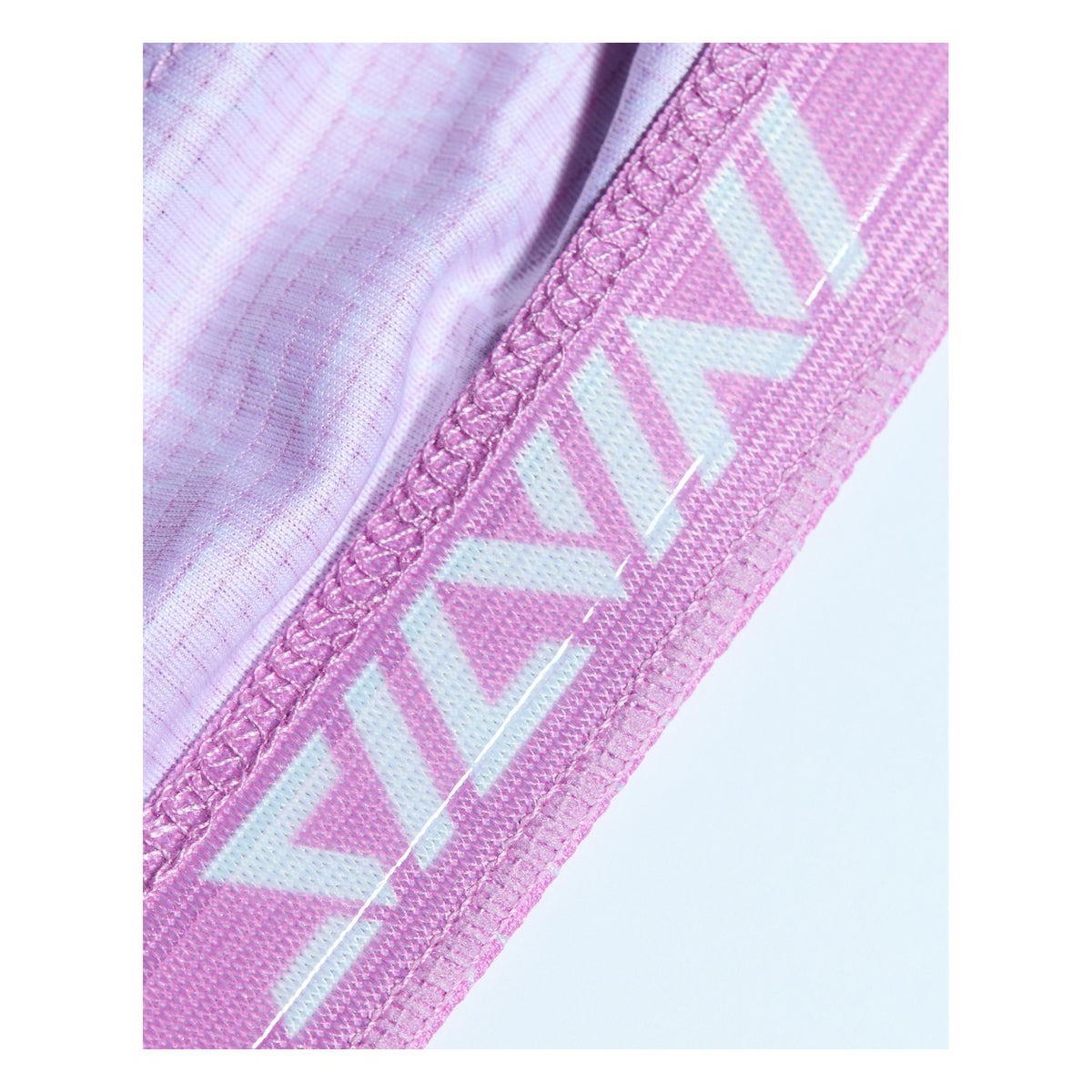 Damen Radtrikot WD1621 Catirina