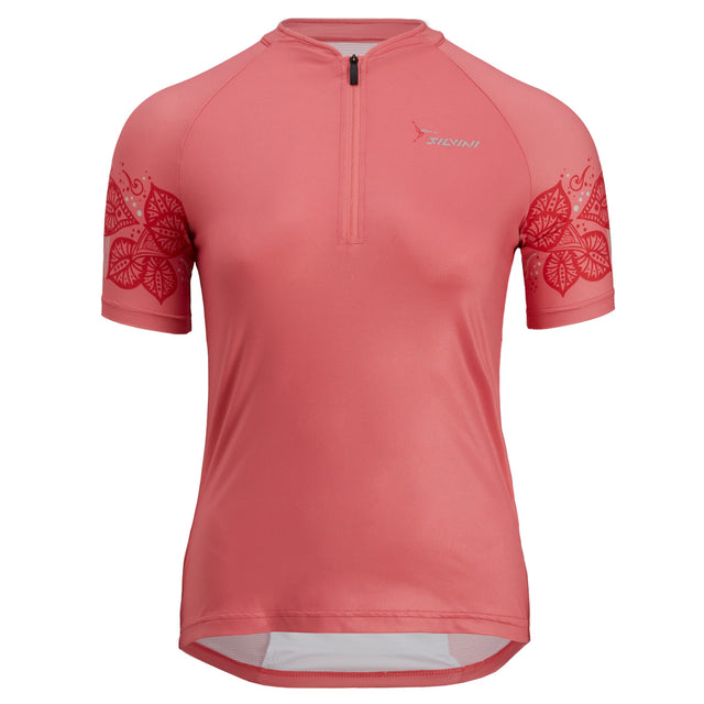 Damen MTB Trikot WD1625 Sabatini