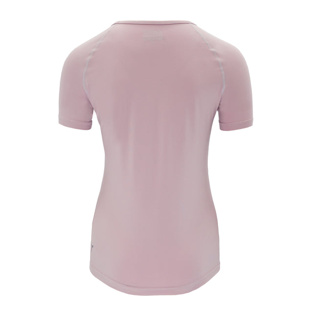 Damen Sport T-Shirt WD1629 Giona