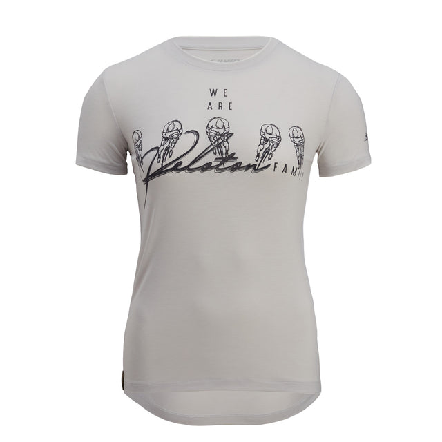 Damen Funktions-T-Shirt WD1630 Pelori
