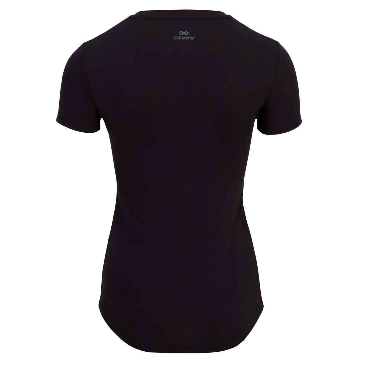 Damen Funktions-T-Shirt WD1630 Pelori