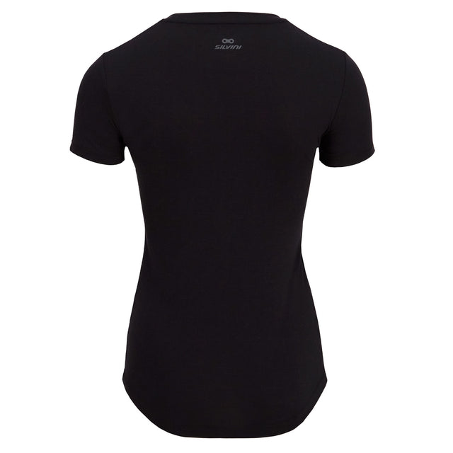 Damen Funktions-T-Shirt WD1630 Pelori