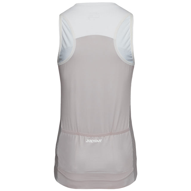 Damen Radtrikot WD2034 Escolca