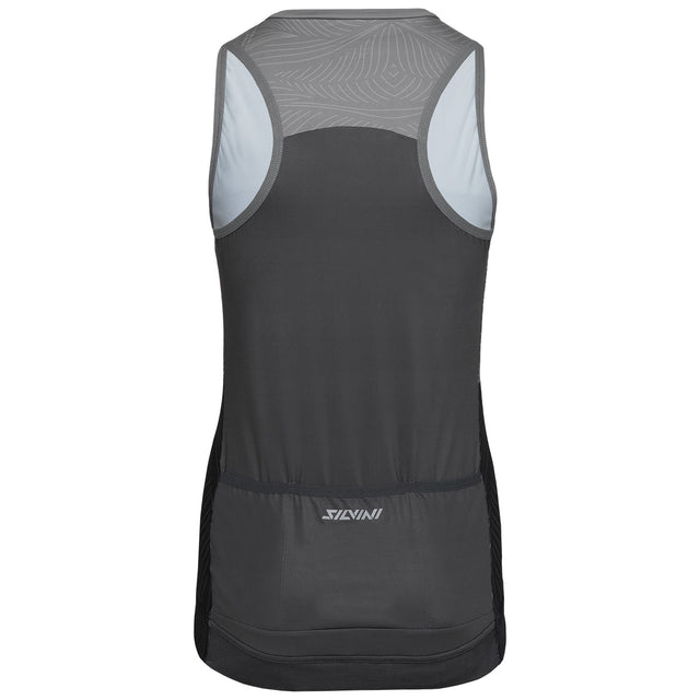 Damen Radtrikot WD2034 Escolca
