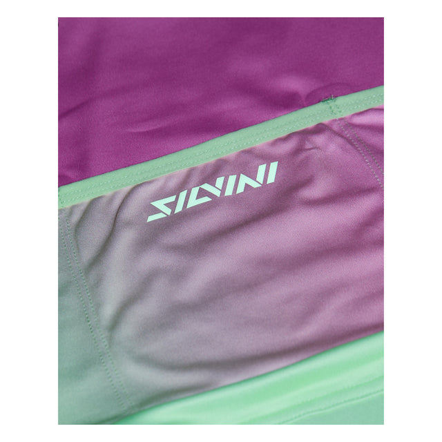 Damen Radtrikot WD2034 Escolca