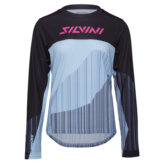 Silvini women's jersey WD2036 Ella