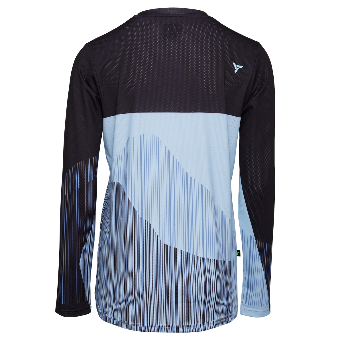 Damen Enduro Trikot WD2036 Ella
