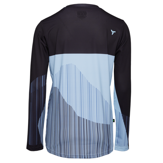 Silvini women's jersey WD2036 Ella