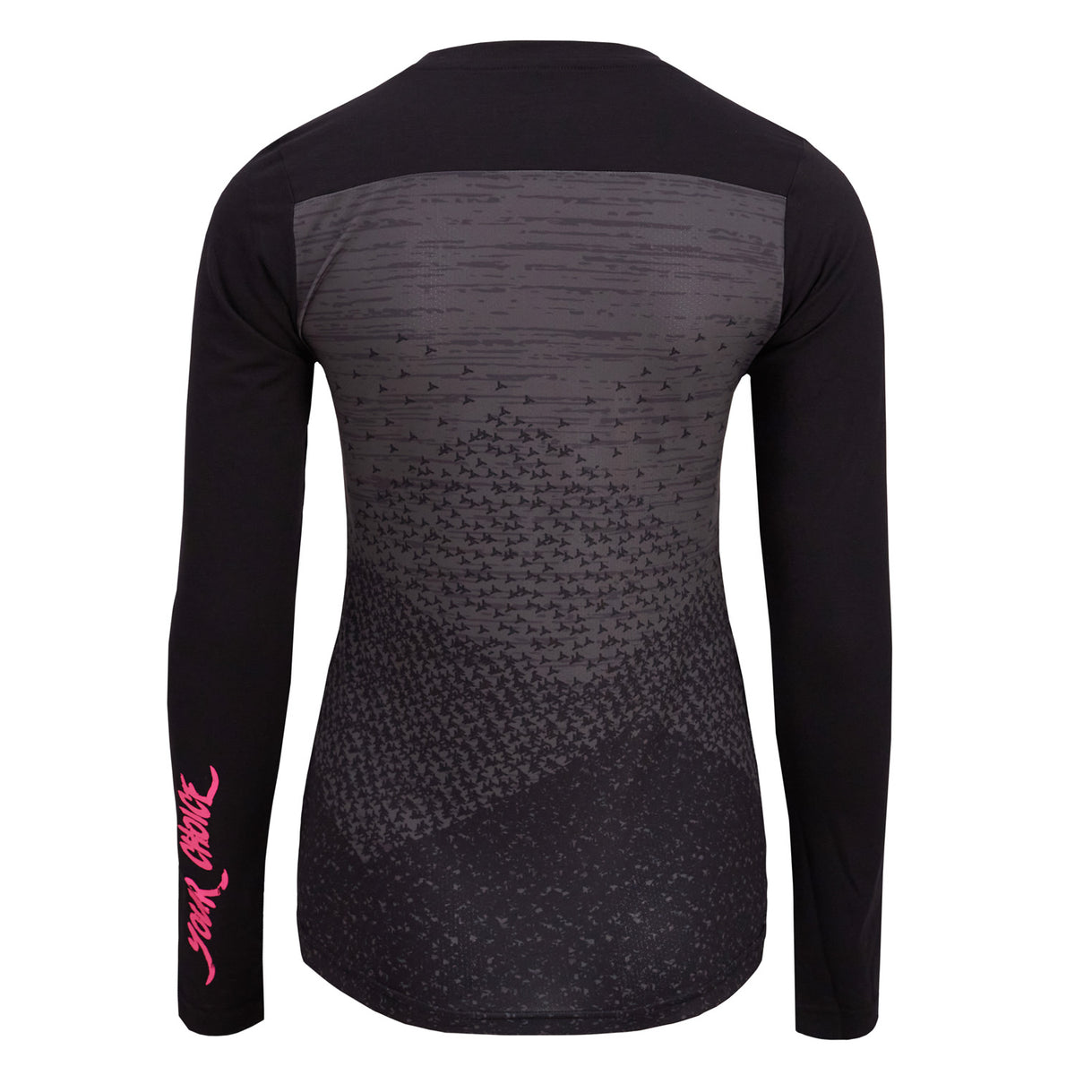 Damen Enduro Trikot WD2036 Ella