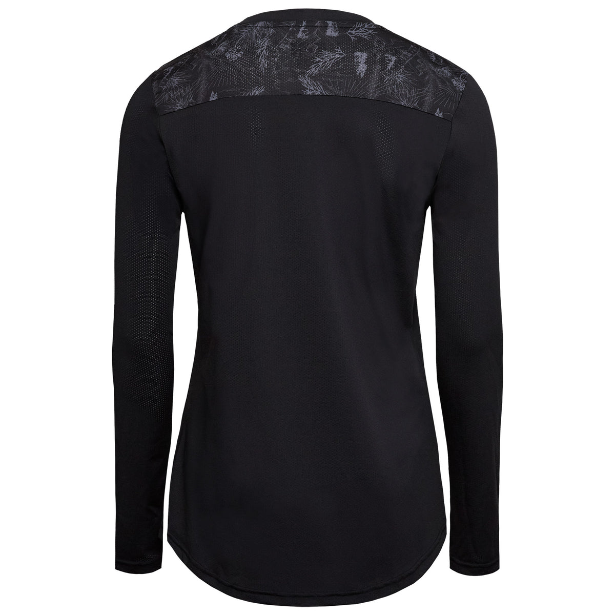 Damen Enduro Trikot WD2036 Ella