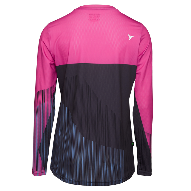 Silvini women's jersey WD2036 Ella