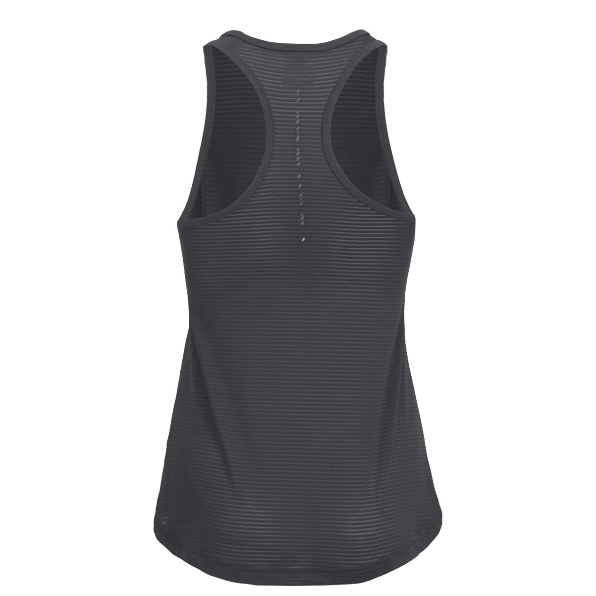 Damen Tanktop WD2038 Ponza
