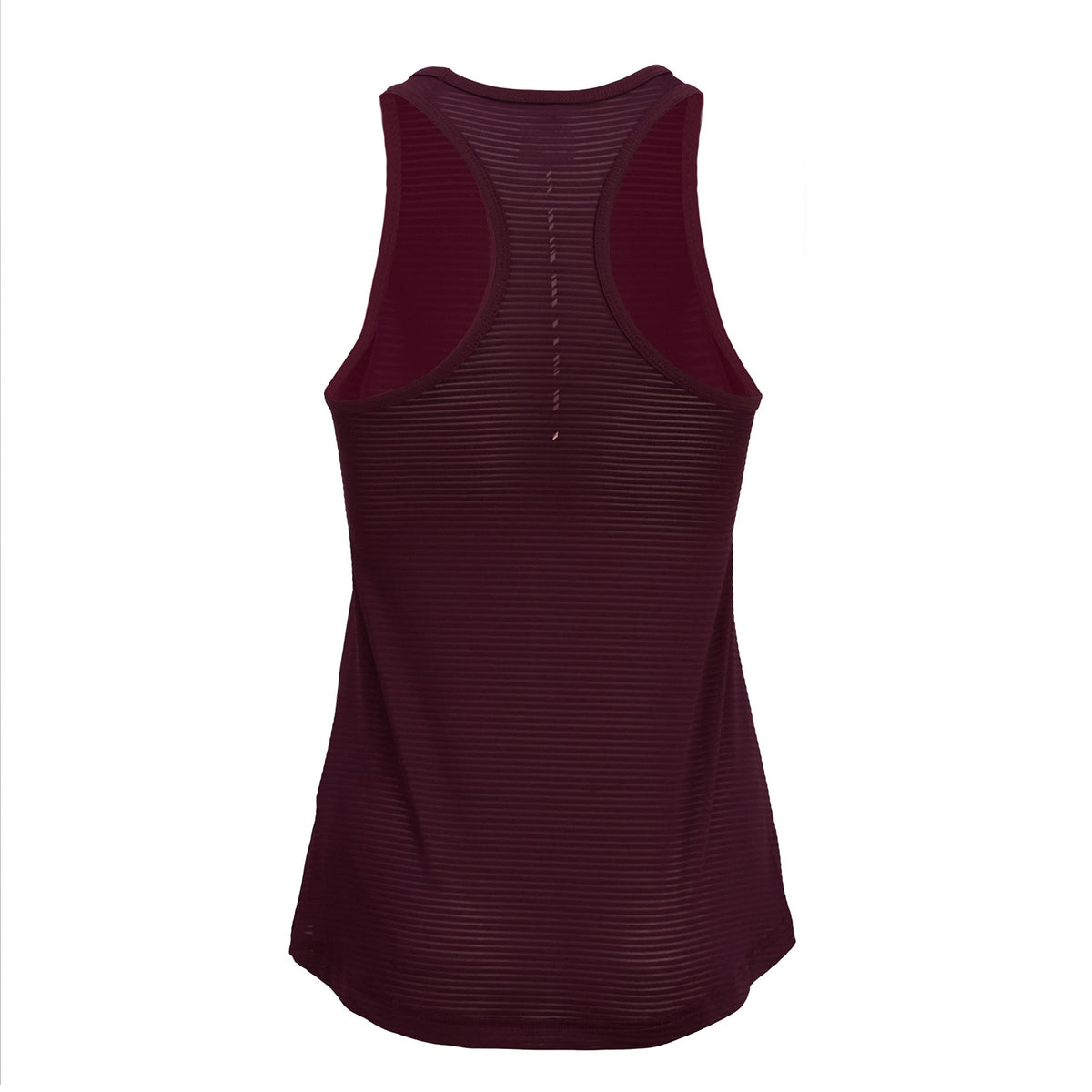 Damen Tanktop WD2038 Ponza
