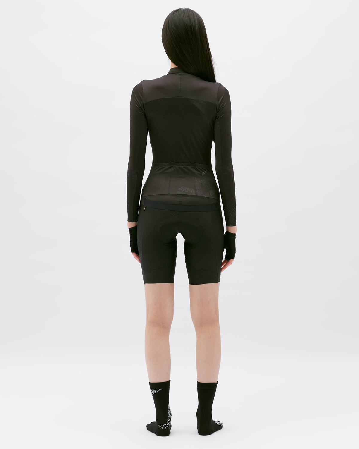 Damen Radtrikot WD2204 Valfura