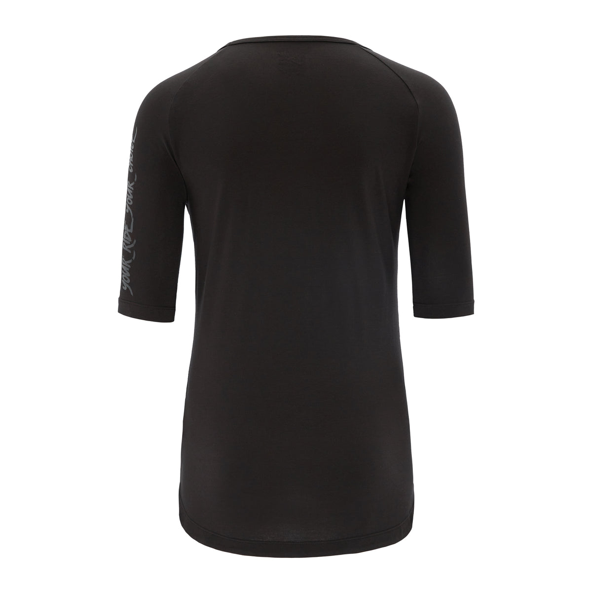 Damen Enduro Trikot WD2242 Cassera