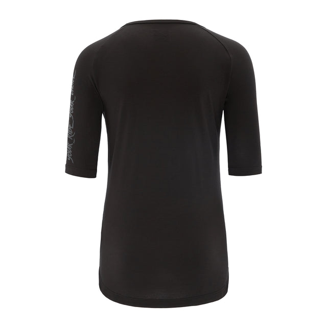 Damen Enduro Trikot WD2242 Cassera