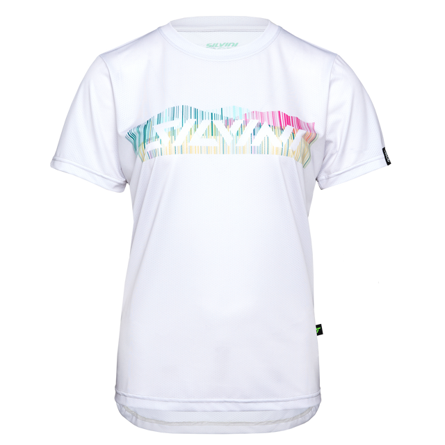 Silvini women's jersey WD2243 Denna