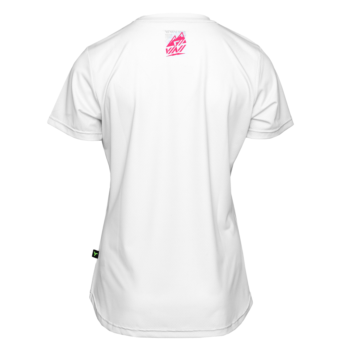 Damen Enduro Trikot WD2243 Denna