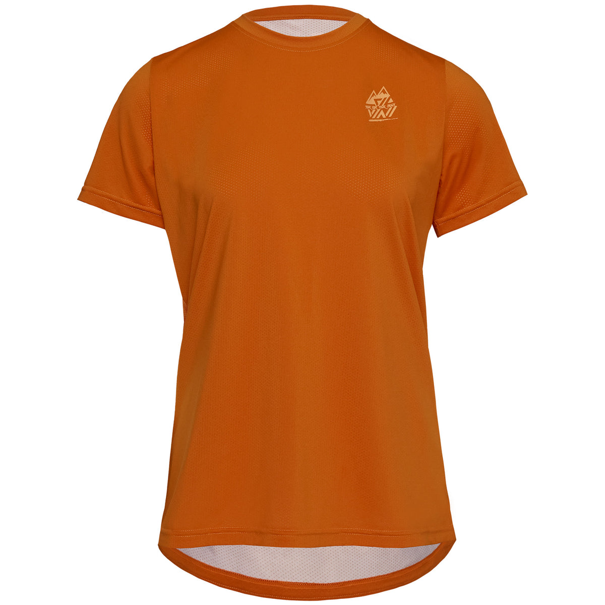Damen Enduro Trikot WD2243 Denna