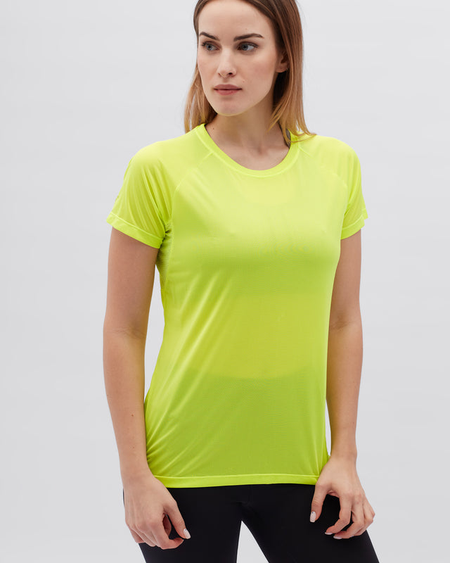 Damen Funktions-T-Shirt WD2248 Bellanta