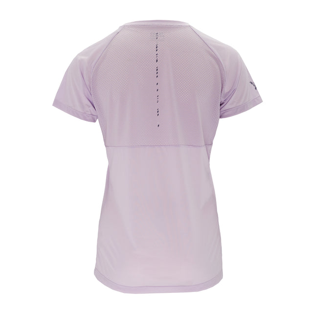 Damen Funktions-T-Shirt WD2248 Bellanta